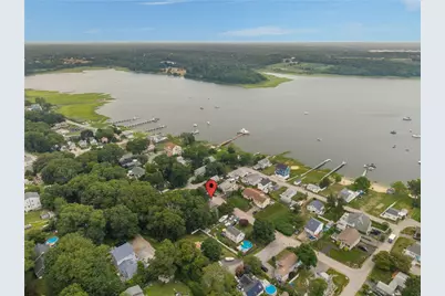 11 Pawtucket Avenue, Bristol, RI 02809 - Photo 29