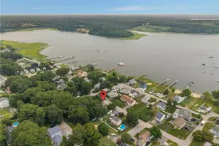 11 Pawtucket Ave, Bristol, RI 02809 - Photo 29