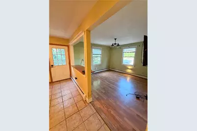 11 Pawtucket Avenue, Bristol, RI 02809 - Photo 7