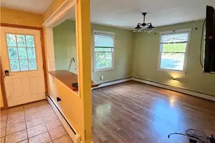 11 Pawtucket Ave, Bristol, RI 02809 - Photo 7