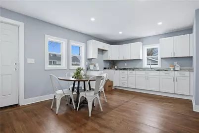 188 Greene Lane, Middletown, RI 02842 - Photo 5