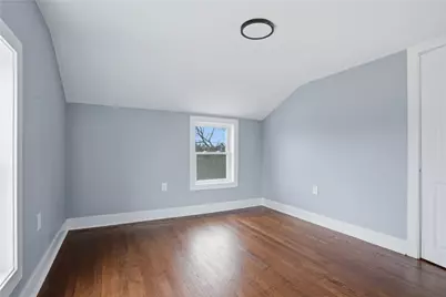 188 Greene Lane, Middletown, RI 02842 - Photo 23