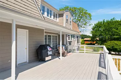 11 Hayfield Lane, Cumberland, RI 02864 - Photo 3
