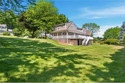 11 Hayfield Lane, Cumberland, RI 02864 - Photo 5