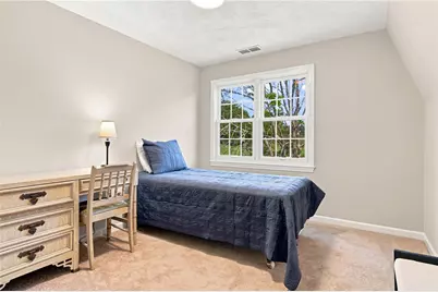 11 Hayfield Lane, Cumberland, RI 02864 - Photo 25