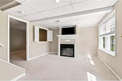 11 Hayfield Lane, Cumberland, RI 02864 - Photo 29
