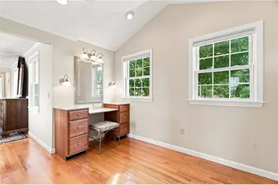 11 Hayfield Lane, Cumberland, RI 02864 - Photo 23