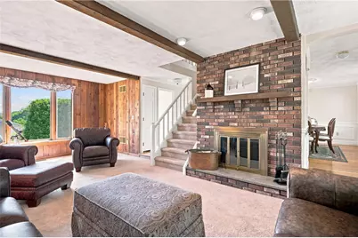 11 Hayfield Lane, Cumberland, RI 02864 - Photo 19