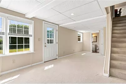 11 Hayfield Lane, Cumberland, RI 02864 - Photo 31