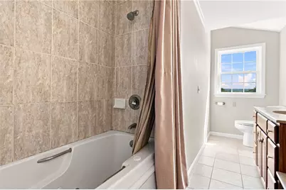 11 Hayfield Lane, Cumberland, RI 02864 - Photo 27