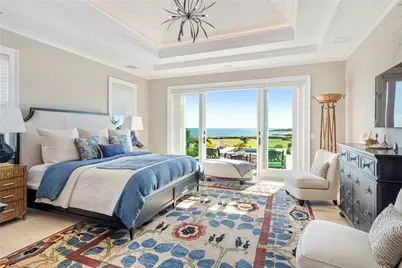 71 Cliff Drive, Narragansett, RI 02882 - Photo 9
