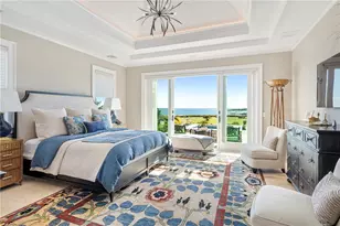 71 Cliff Dr, Narragansett, RI 02882 - Photo 9