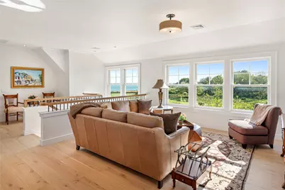 71 Cliff Drive, Narragansett, RI 02882 - Photo 15