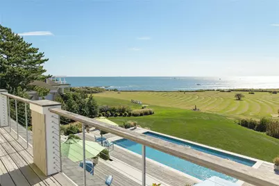 71 Cliff Drive, Narragansett, RI 02882 - Photo 31