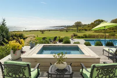 71 Cliff Drive, Narragansett, RI 02882 - Photo 21