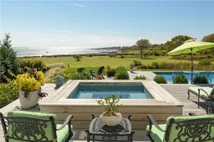 71 Cliff Dr, Narragansett, RI 02882 - Photo 21