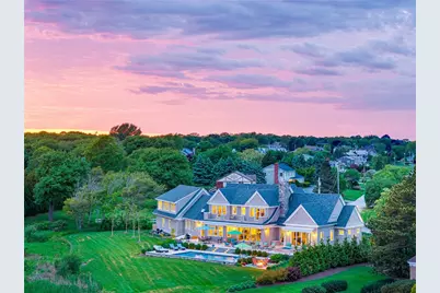 71 Cliff Drive, Narragansett, RI 02882 - Photo 23