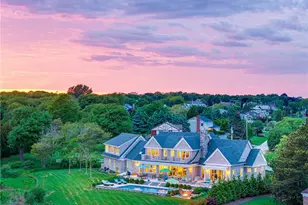 71 Cliff Dr, Narragansett, RI 02882 - Photo 23
