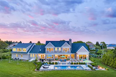 71 Cliff Drive, Narragansett, RI 02882 - Photo 25
