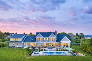 71 Cliff Dr, Narragansett, RI 02882 - Photo 25