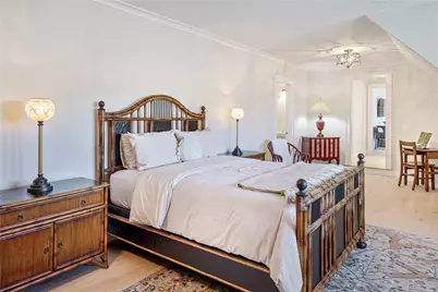 71 Cliff Drive, Narragansett, RI 02882 - Photo 33