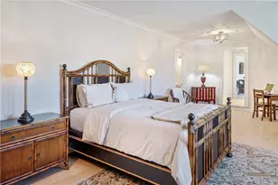 71 Cliff Dr, Narragansett, RI 02882 - Photo 33