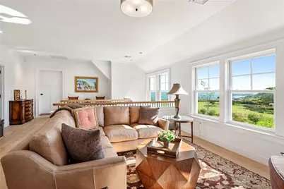 71 Cliff Drive, Narragansett, RI 02882 - Photo 35