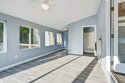285 Angell Road, Lincoln, RI 02865 - Photo 23