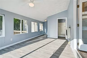 285 Angell Rd, Lincoln, RI 02865 - Photo 23