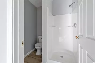 285 Angell Road, Lincoln, RI 02865 - Photo 25