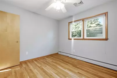 285 Angell Road, Lincoln, RI 02865 - Photo 37