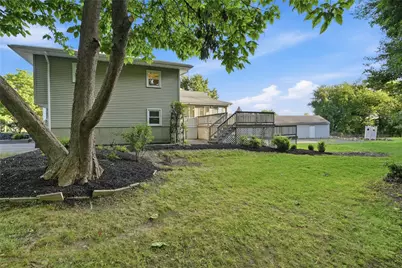 285 Angell Road, Lincoln, RI 02865 - Photo 11