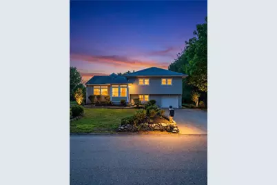 285 Angell Road, Lincoln, RI 02865 - Photo 3