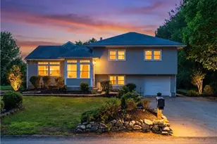 285 Angell Rd, Lincoln, RI 02865 - Photo 3