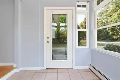 285 Angell Road, Lincoln, RI 02865 - Photo 13