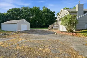 285 Angell Rd, Lincoln, RI 02865 - Photo 43