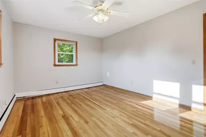 285 Angell Road, Lincoln, RI 02865 - Photo 31