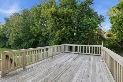 285 Angell Road, Lincoln, RI 02865 - Photo 9
