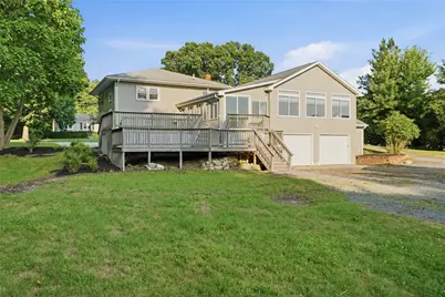 285 Angell Road, Lincoln, RI 02865 - Photo 7