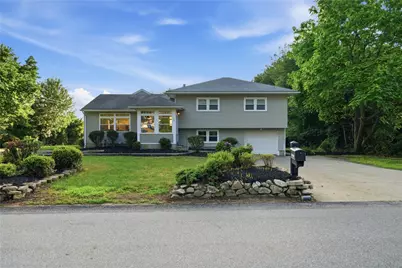 285 Angell Road, Lincoln, RI 02865 - Photo 1