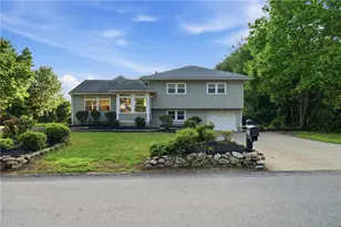 285 Angell Rd, Lincoln, RI 02865 - Photo 1