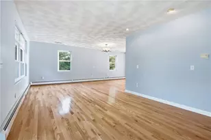 285 Angell Rd, Lincoln, RI 02865 - Photo 15