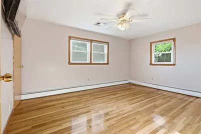 285 Angell Road, Lincoln, RI 02865 - Photo 29