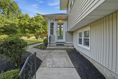 285 Angell Road, Lincoln, RI 02865 - Photo 5