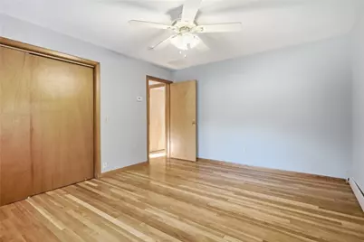 285 Angell Road, Lincoln, RI 02865 - Photo 33