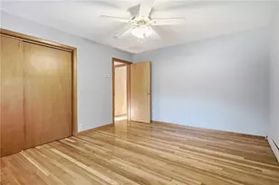 285 Angell Rd, Lincoln, RI 02865 - Photo 33