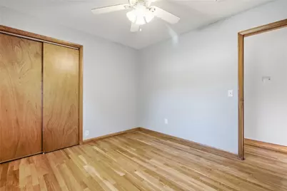 285 Angell Road, Lincoln, RI 02865 - Photo 35