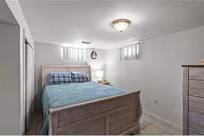 5 Gail Avenue, Cranston, RI 02905 - Photo 23