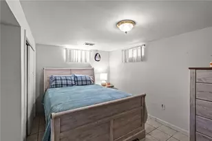 5 Gail Ave, Cranston, RI 02905 - Photo 23