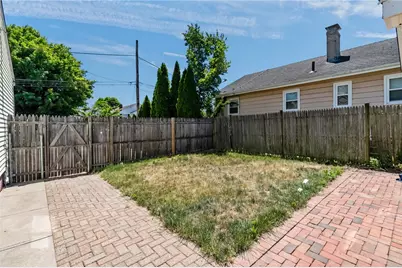 5 Gail Avenue, Cranston, RI 02905 - Photo 33